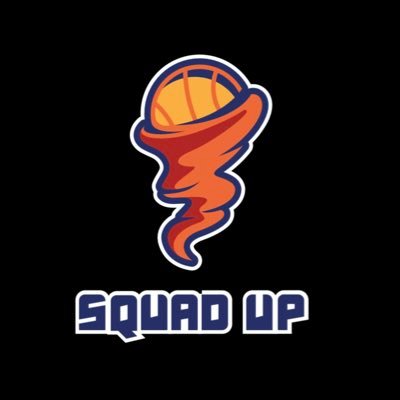 Squad Up BASKETBALL LEAGUE. SHOWCASE YOUR SKILLS HERE AND LEAVE A LEGACY. NBA 2K NEXT GEN ONLY PLAYSTATION 5 & Xbox