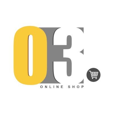 نقدم أفخر منتجات المرأة العصرية والرجل الجديد مع توفير المنتجات المحلية والماركات العالمية بأسعار مناسبة للجميع . نقدم أيضا العديد من الخدمات الإلكترونية لرواد