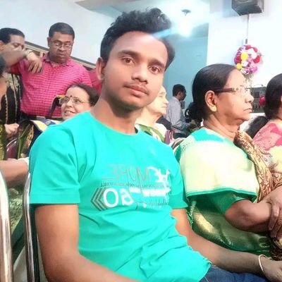 BK1792000's profile picture. 