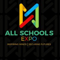 All Schools Expo(@AllschoolsExpo) 's Twitter Profile Photo