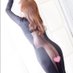 マダム錦糸町 綾 (@ayayamadamu) Twitter profile photo マダム錦糸町 綾 (@ayayamadamu) Twitter profile photo