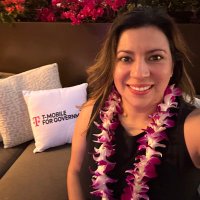 Carla Montrose (@carlamontr58972) Twitter profile photo