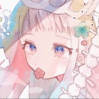 ひな (@1zffi51dix94891) 's Twitter Profile