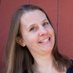 Dyan Fox (@dyanfoxwrites) Twitter profile photo Dyan Fox (@dyanfoxwrites) Twitter profile photo