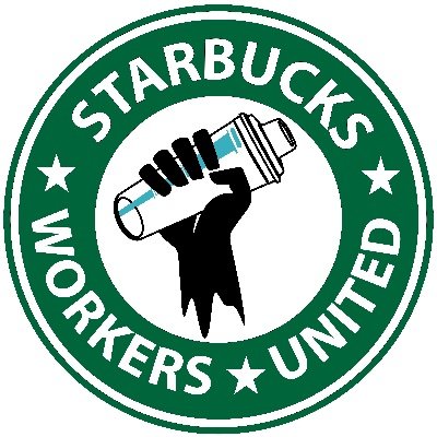Starbucks Workers United Profile