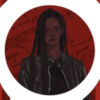 marauders society rpg — VAGAS FECHADAS(@maraudrssociety) 's Twitter Profile Photo