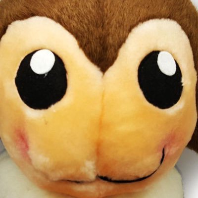 meow?さんのプロフィール画像
