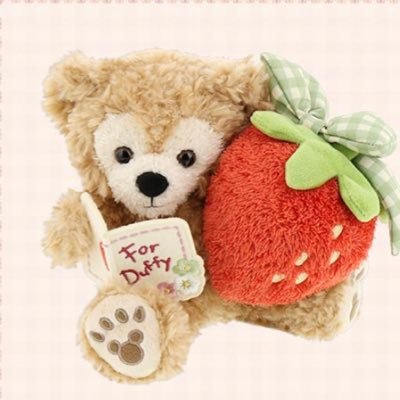 flatfileA's profile picture. 