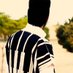فرهادبختياری (@farhadbakhtiary) Twitter profile photo فرهادبختياری (@farhadbakhtiary) Twitter profile photo