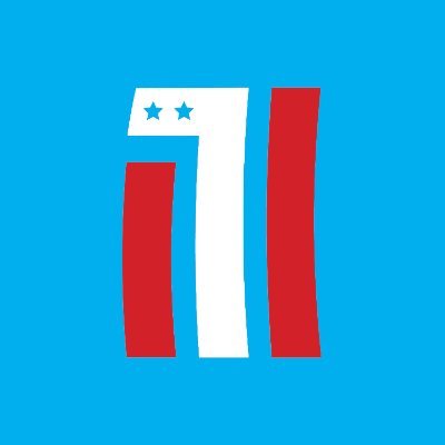 @RonGunzburger's https://t.co/qcDrJJif8o - US politics & elections, all states. Since 1997. Political insiders and journalists rely on it. https://t.co/Zj9S7E3kID