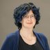 Kendra Murphy (@murphysoci) Twitter profile photo Kendra Murphy (@murphysoci) Twitter profile photo