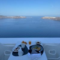 Haley Gusikowski (@gusikowski48438) 's Twitter Profile