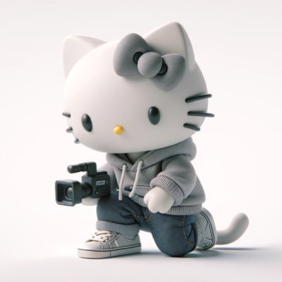 TVdirector_cat's profile picture. 東京在住フリーD/裏アカっぽいけど本人的には本アカ/リアルな知り合いの人みつけたら連絡ください