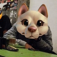 Afriliananda (@grc_afr) 's Twitter Profile