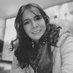 Angie ᭥ ᥫ᭡ 🪷 ॐ (@almaquesiente) Twitter profile photo Angie ᭥ ᥫ᭡ 🪷 ॐ (@almaquesiente) Twitter profile photo