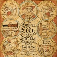Snorres Edda (@snorres3dda) 's Twitter Profile Photo Snorres Edda (@snorres3dda) 's Twitter Profile Photo