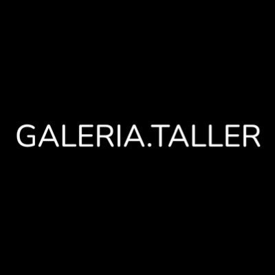 galeriatallermx Profile Picture