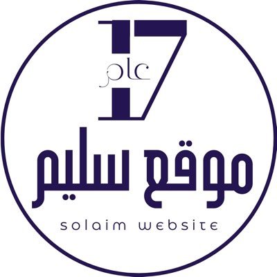 solaim_com Profile Picture