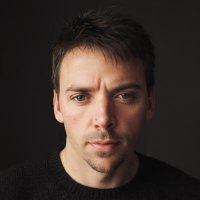 Kyle Galbraith (@kylegalbraith) 's Twitter Profile