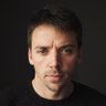 kylegalbraith's profile picture. Co-Founder of @depotdev | he/him