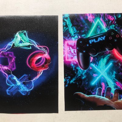 Trill_A1's profile picture. Age: 15...freaky...one hunnitt....follow mehh squaree bidness ! ndd ihee followw backk !