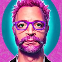 (((Jew))) (@joshmalina) 's Twitter Profile