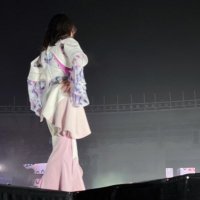 Buddiesに認められたいおひさま (@takumin09070202) 's Twitter Profile