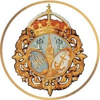 Hermandad Jesus del Gran Poder y Macarena Madrid (@gpodermacarena) 's Twitter Profile Photo