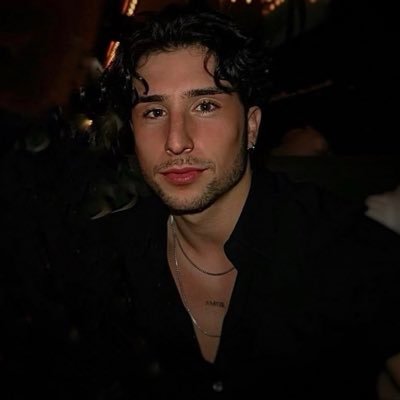 marcandrew01's profile picture. 