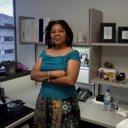 Doris Harden - @DorisHarden1 - Twitter