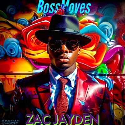 moh_edm's profile picture. 