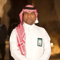مرشد سياحي - عبدالمنعم بن صالح التنم (@bofaisal1433) 's Twitter Profile Photo مرشد سياحي - عبدالمنعم بن صالح التنم (@bofaisal1433) 's Twitter Profile Photo