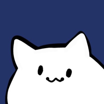 ぴ↔たん🍙さんのプロフィール画像