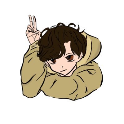 My IQ is lower then rocks | I occasionally stream if you’re unlucky enough to watch