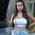 Alice Simpler (@alicesimpl34028) Twitter profile photo Alice Simpler (@alicesimpl34028) Twitter profile photo