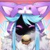 KindredTheLemb (@kindred_loverr) Twitter profile photo KindredTheLemb (@kindred_loverr) Twitter profile photo