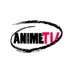 AnimeTV FR (@animetv_fr) Twitter profile photo