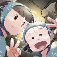 きゅー🥷🥚+α (@kyu_reiga) 's Twitter Profile