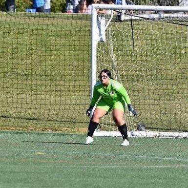 GK | United Futbol Academy | u-16 ECNL- Regional team | Norcross High school 2027 | 3.8 GPA | #01 | 2023 08 Southeast Regional Champion |