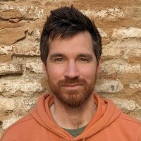 Scott Euser (@scott_euser) 's Twitter Profile
