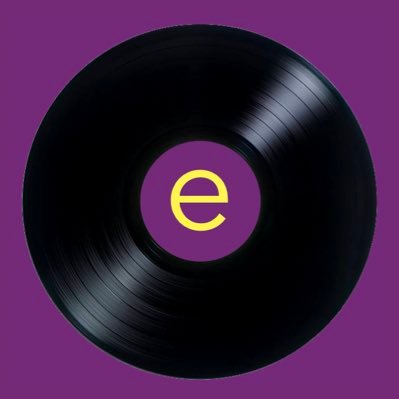 excursions Profile