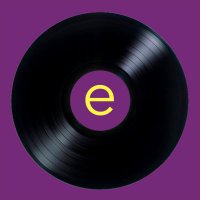 excursions (@excursion_podc) 's Twitter Profile