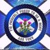Ffraser Corson (@frasercars60672) Twitter profile photo Ffraser Corson (@frasercars60672) Twitter profile photo