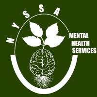 NYSSA Mental Health Services(@nyssamhs) 's Twitter Profile Photo