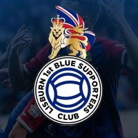 Lisburn 1st Blue Linfield Supporters Club(@1stLisburnLSC) 's Twitter Profile Photo
