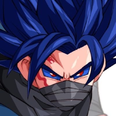 S1lentさんのプロフィール画像