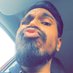 RKDrop (@rkredlife) Twitter profile photo RKDrop (@rkredlife) Twitter profile photo