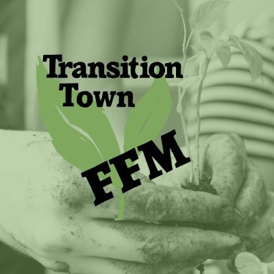 auch auf Mastodon: @transition_town@frankfurt.social
und Bluesky: @ttffm.bsky.social