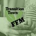 Transition Town FFM (@tt_ffm) Twitter profile photo