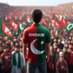 Shobi bhatti (@bhatti_shobi07) Twitter profile photo Shobi bhatti (@bhatti_shobi07) Twitter profile photo